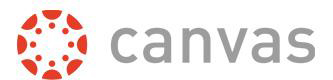 canvas logo