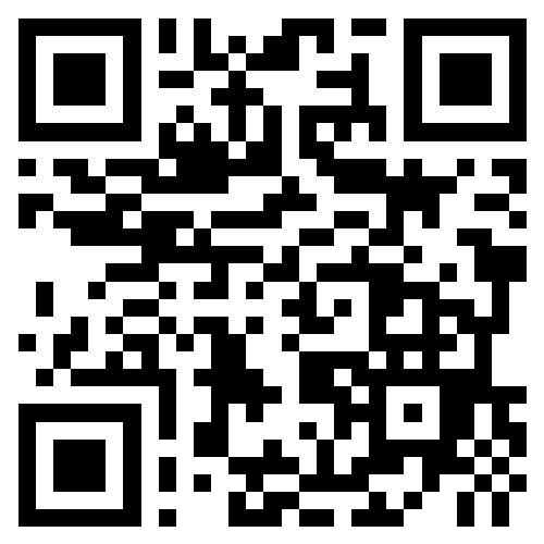 HS Picture QR Code