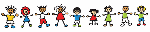 preschool kids